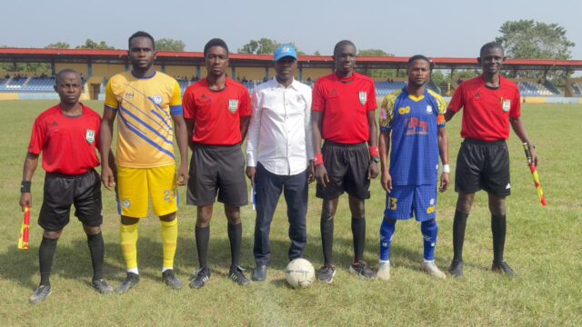 597862031_1476130247845581_5467589986430860934_n