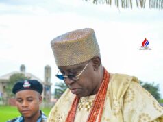 Oremogege 2025 Final Set for Dec. 20 as Soun Stadium Prepares for Double-Header Football Spectacle