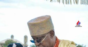 Oremogege 2025 Final Set for Dec. 20 as Soun Stadium Prepares for Double-Header Football Spectacle