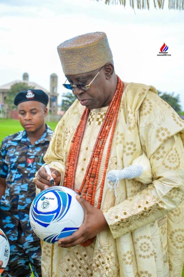 597902331_1476912771100662_5212153994719597826_n