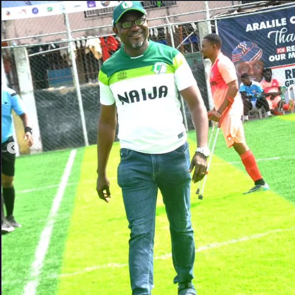 Screenshot 2025-12-11 145202