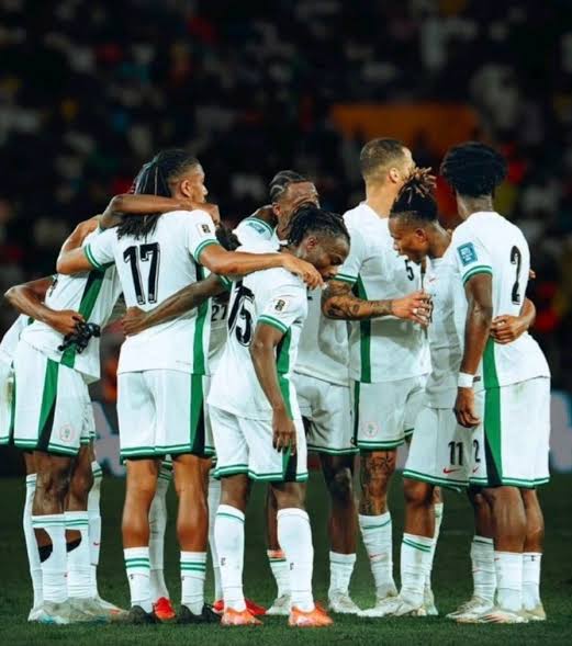 Super-Eagles-2