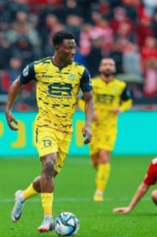 WhatsApp Image 2025-12-02 at 5.05.02 PM