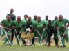 President Paul Maduakor Pays Special Falcons’ Allowances After Women’s Amputee World Cup Visa Setback