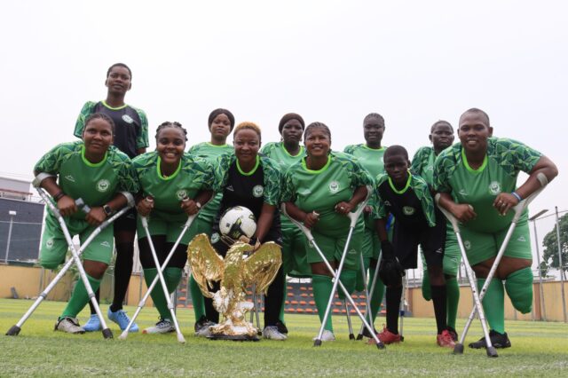 WhatsApp Image 2025-12-13 at 11.05.55 AM