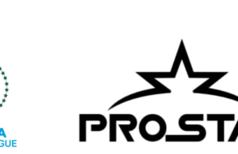 ProStar Sports International Lands Major Three-Year Partnership with Rwanda Premier League