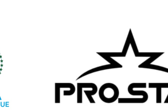 ProStar Sports International Lands Major Three-Year Partnership with Rwanda Premier League
