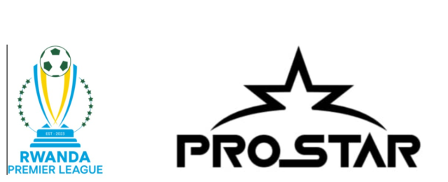 prostar