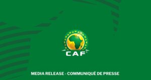 CAF Sanctions Senegal and Morocco After AFCON 2025 Final Incidents