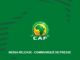 CAF Sanctions Senegal and Morocco After AFCON 2025 Final Incidents