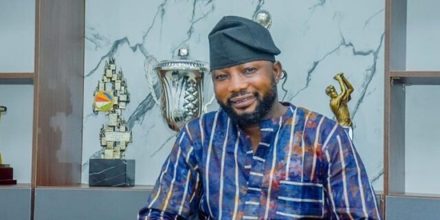 5ce845b7-ed80-44cf-b46c-98a1a87b4308-1-750x375