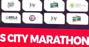 Access Bank Lagos City Marathon 2026 Marks Start of New Decade with Iconic 11th Edition