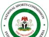 NSC Disburses ₦200 Million Training Grants to 26 Nigerian Athletes Ahead of 2026 Commonwealth Games