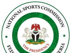 NSC Disburses ₦200 Million Training Grants to 26 Nigerian Athletes Ahead of 2026 Commonwealth Games