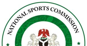 NSC Disburses ₦200 Million Training Grants to 26 Nigerian Athletes Ahead of 2026 Commonwealth Games