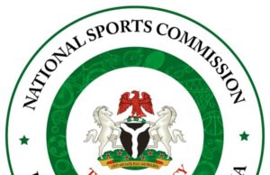 NSC Disburses ₦200 Million Training Grants to 26 Nigerian Athletes Ahead of 2026 Commonwealth Games