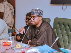 House of Representatives Urges Increased Sports Funding to Accelerate Nigeria’s Sports Development