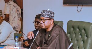 House of Representatives Urges Increased Sports Funding to Accelerate Nigeria’s Sports Development