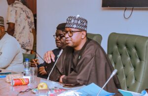 House of Representatives Urges Increased Sports Funding to Accelerate Nigeria’s Sports Development