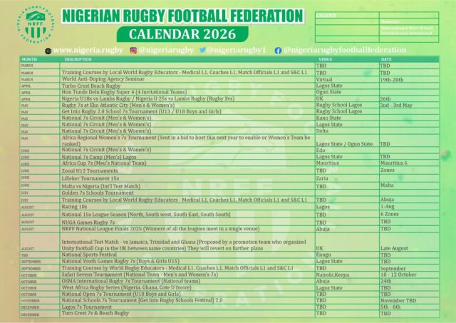 WhatsApp Image 2026-02-16 at 11.30.41 AM