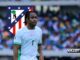 Ademola Lookman Chooses Atletico Madrid Over Fenerbahçe After Simeone Talks