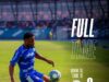 NPFL26: Shooting Stars Edge Kano Pillars 2–1 to Strengthen Home Dominance