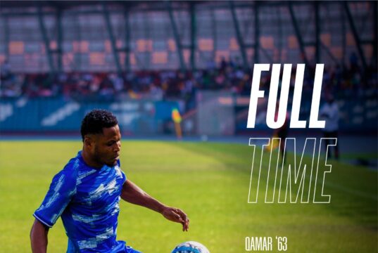 NPFL26: Shooting Stars Edge Kano Pillars 2–1 to Strengthen Home Dominance