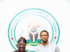 Adeboye, AUSC Secretary General Strengthen Partnership on Grassroots Sports Development