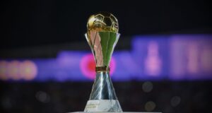 WAFCON26: CAF Reschedules WAFCON 2026 in Morocco to July–August